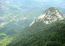 云山國家森林公園